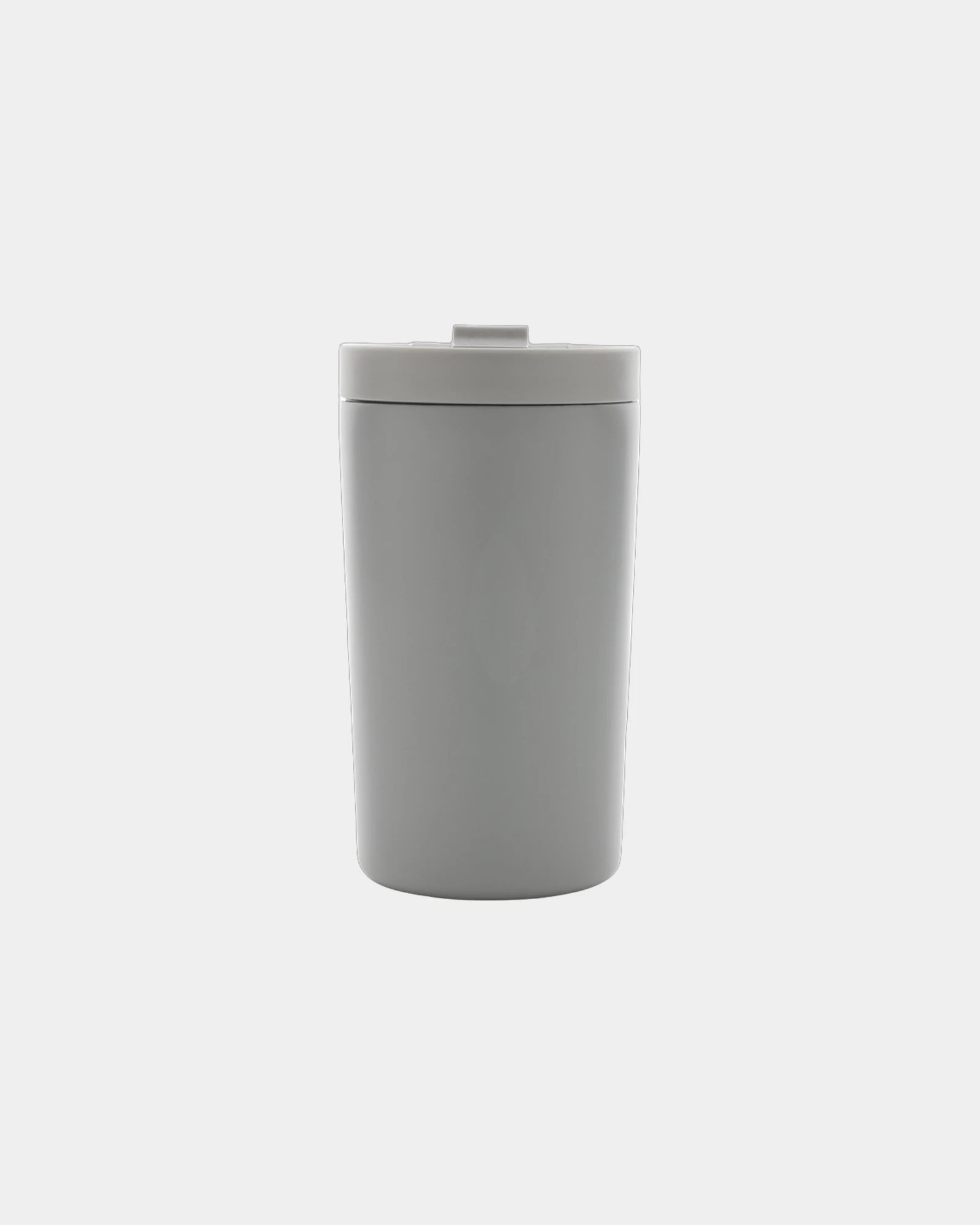 Mug isotherme acier recyclé 300ml à personnaliser - 9