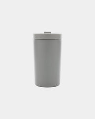 Mug isotherme acier recyclé 300ml à personnaliser - 9