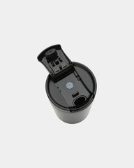 Mug isotherme acier recyclé 300ml à personnaliser - 4