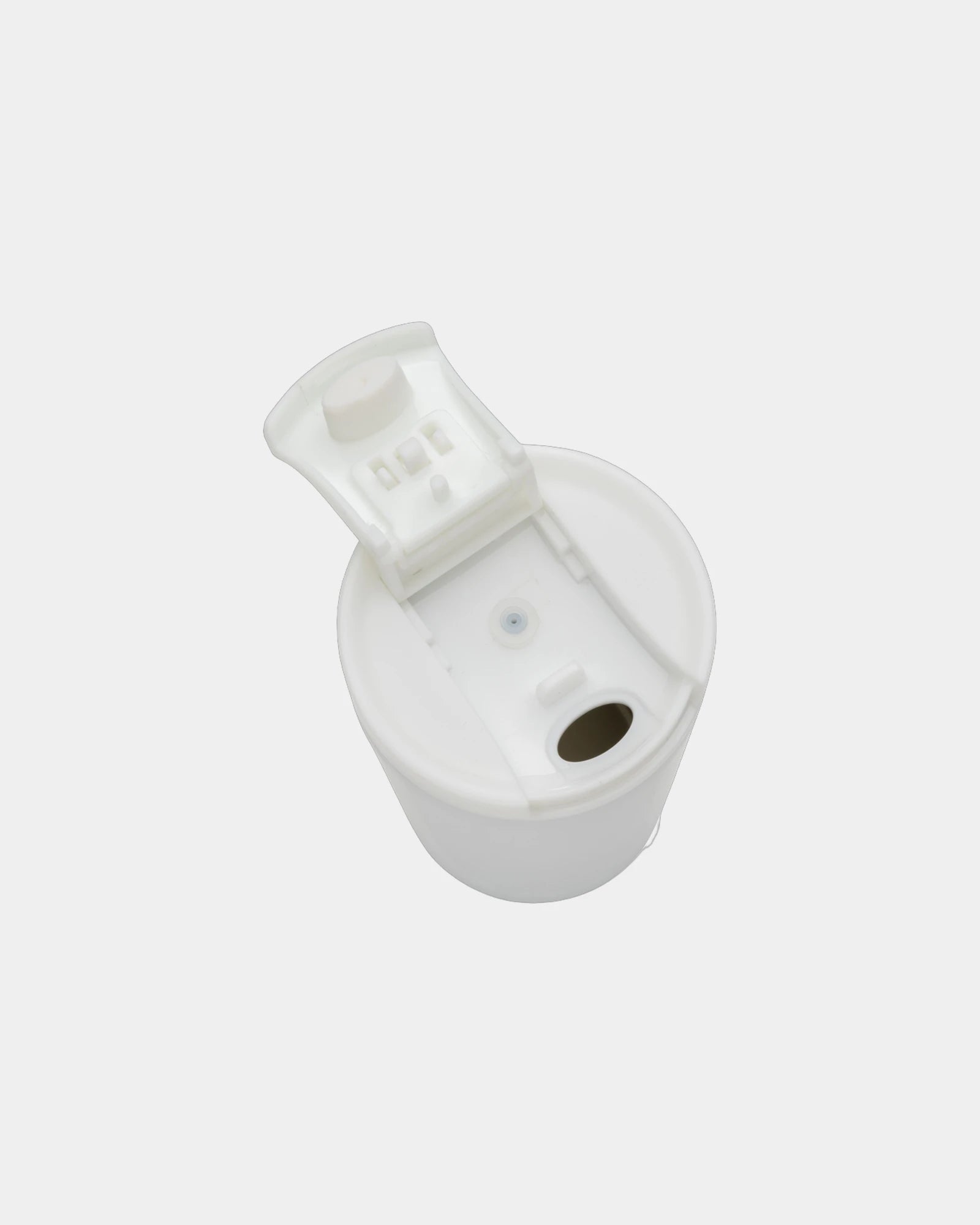 Mug isotherme acier recyclé 300ml à personnaliser - 16