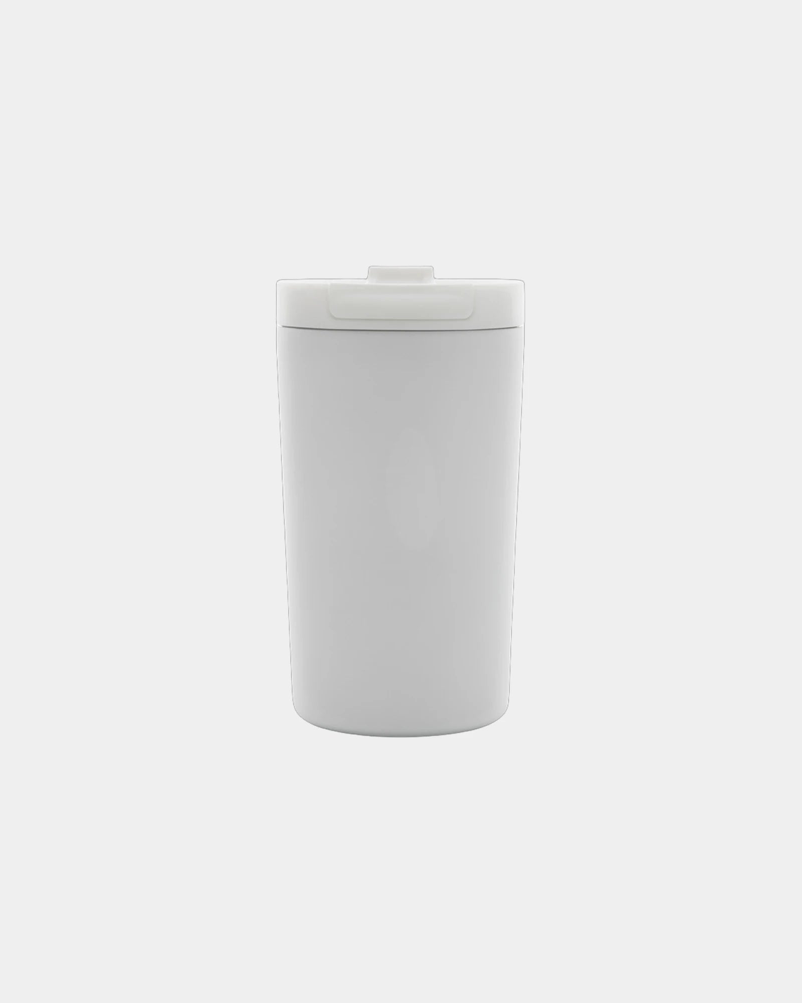 Mug isotherme acier recyclé 300ml à personnaliser - 13