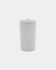 Mug isotherme acier recyclé 300ml à personnaliser - 13