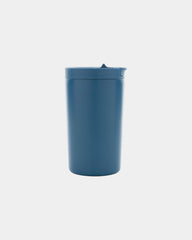 Mug isotherme acier recyclé 300ml à personnaliser - 23