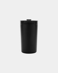 Mug isotherme acier recyclé 300ml à personnaliser - 3