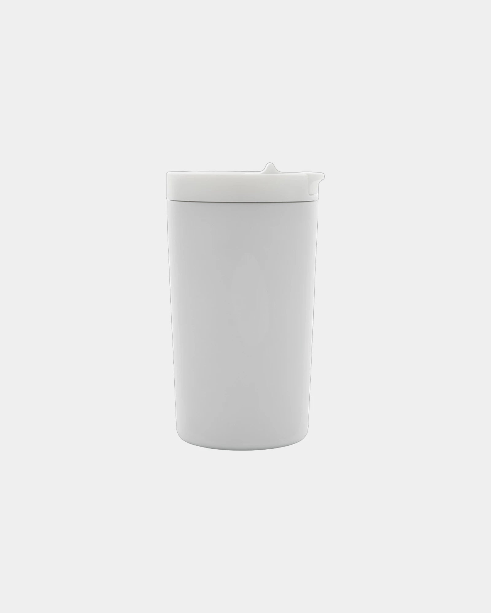 Mug isotherme acier recyclé 300ml à personnaliser - 14