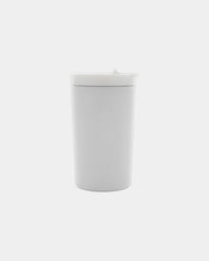 Mug isotherme acier recyclé 300ml à personnaliser - 14