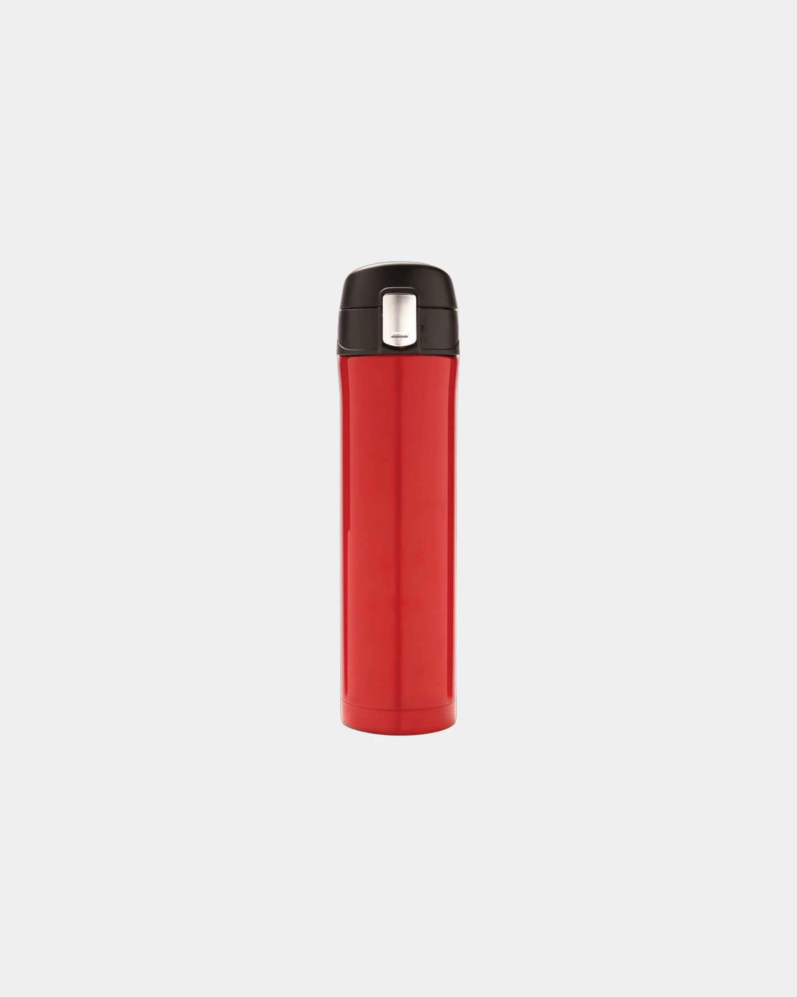 Gourde isotherme acier recyclé 450ml à personnaliser - 21