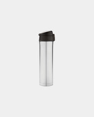 Gourde isotherme acier recyclé 450ml à personnaliser - 9