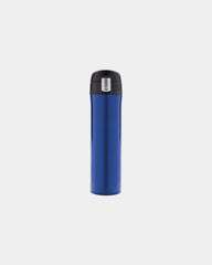 Gourde isotherme acier recyclé 450ml à personnaliser - 26