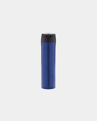 Gourde isotherme acier recyclé 450ml à personnaliser - 28