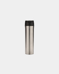 Gourde isotherme acier recyclé 450ml à personnaliser - 10
