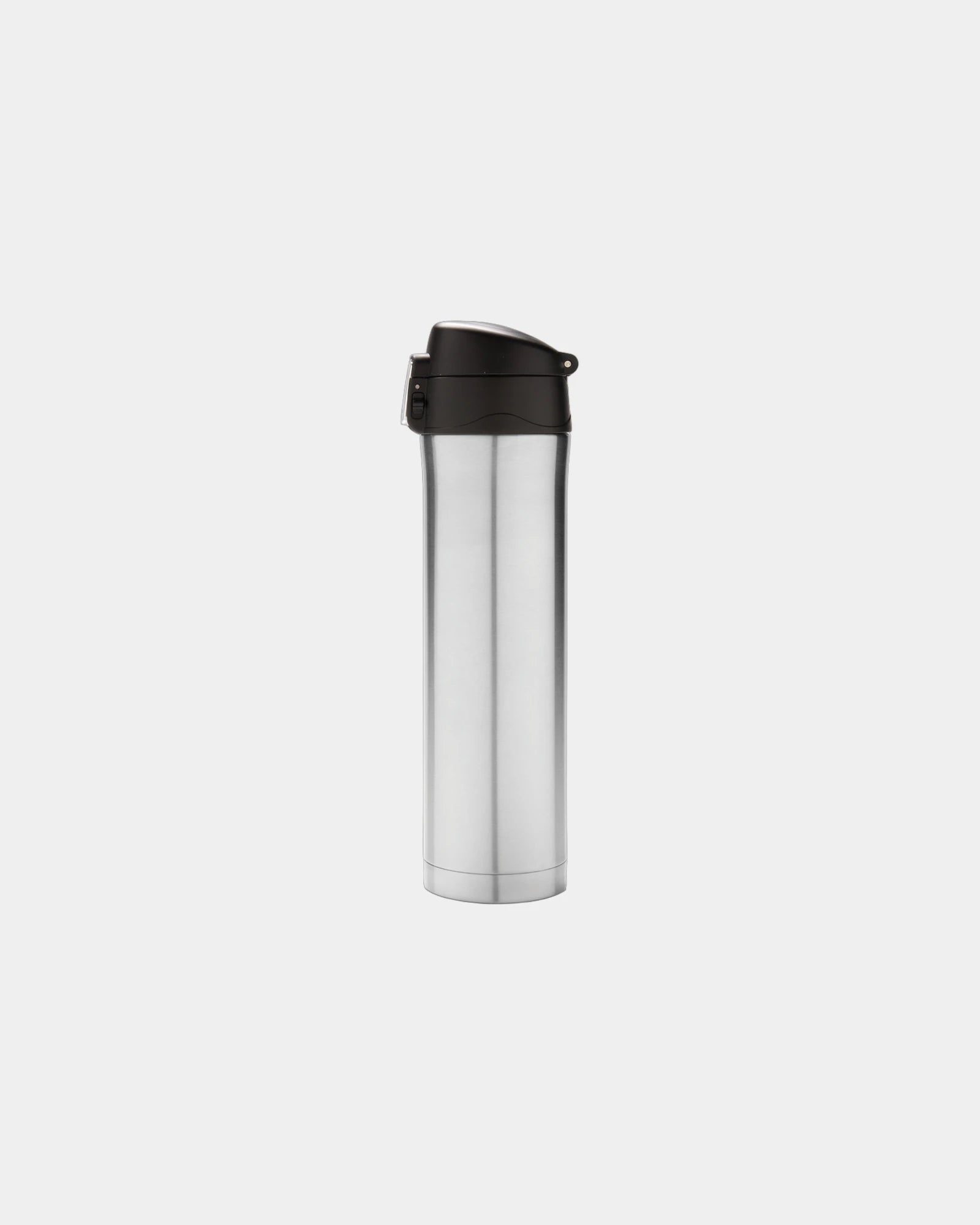 Gourde isotherme acier recyclé 450ml à personnaliser - 7
