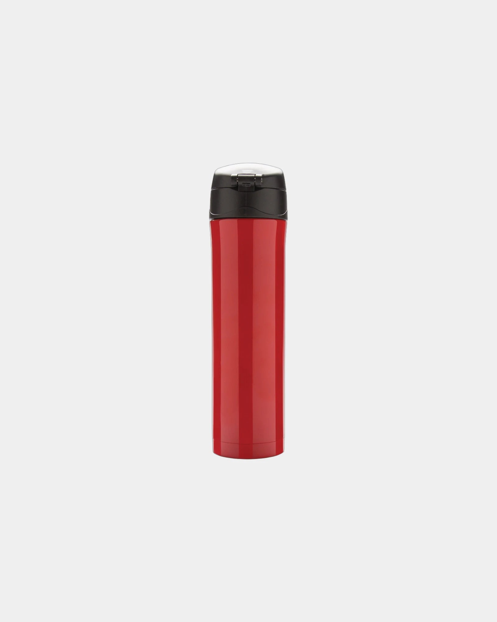 Gourde isotherme acier recyclé 450ml à personnaliser - 23