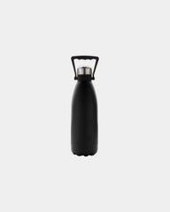 Bouteille isotherme 1.5L en acier inoxydable recyclé à personnaliser - 1