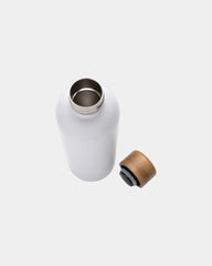 Bouteille isotherme acier inoxydable recyclé 500ml à personnaliser - 12