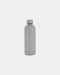 Bouteille isotherme acier inoxydable recyclé 500ml à personnaliser - 1