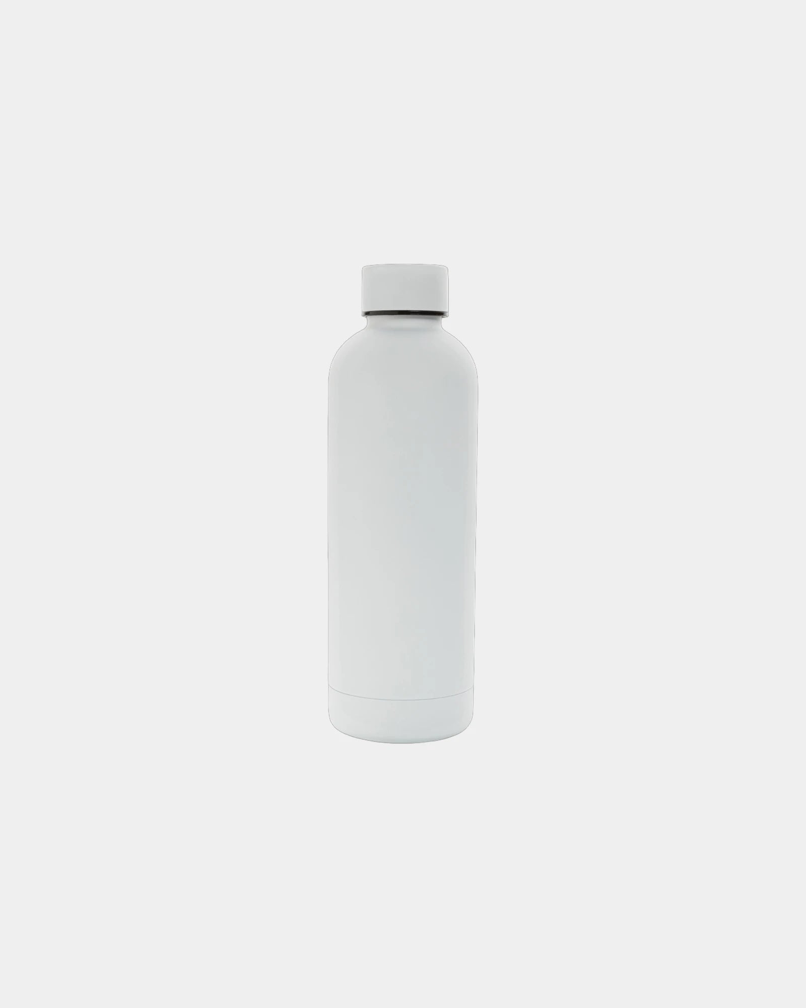 Bouteille isotherme acier inoxydable recyclé 500ml à personnaliser - 17