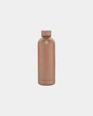 Bouteille isotherme acier inoxydable recyclé 500ml à personnaliser - 41