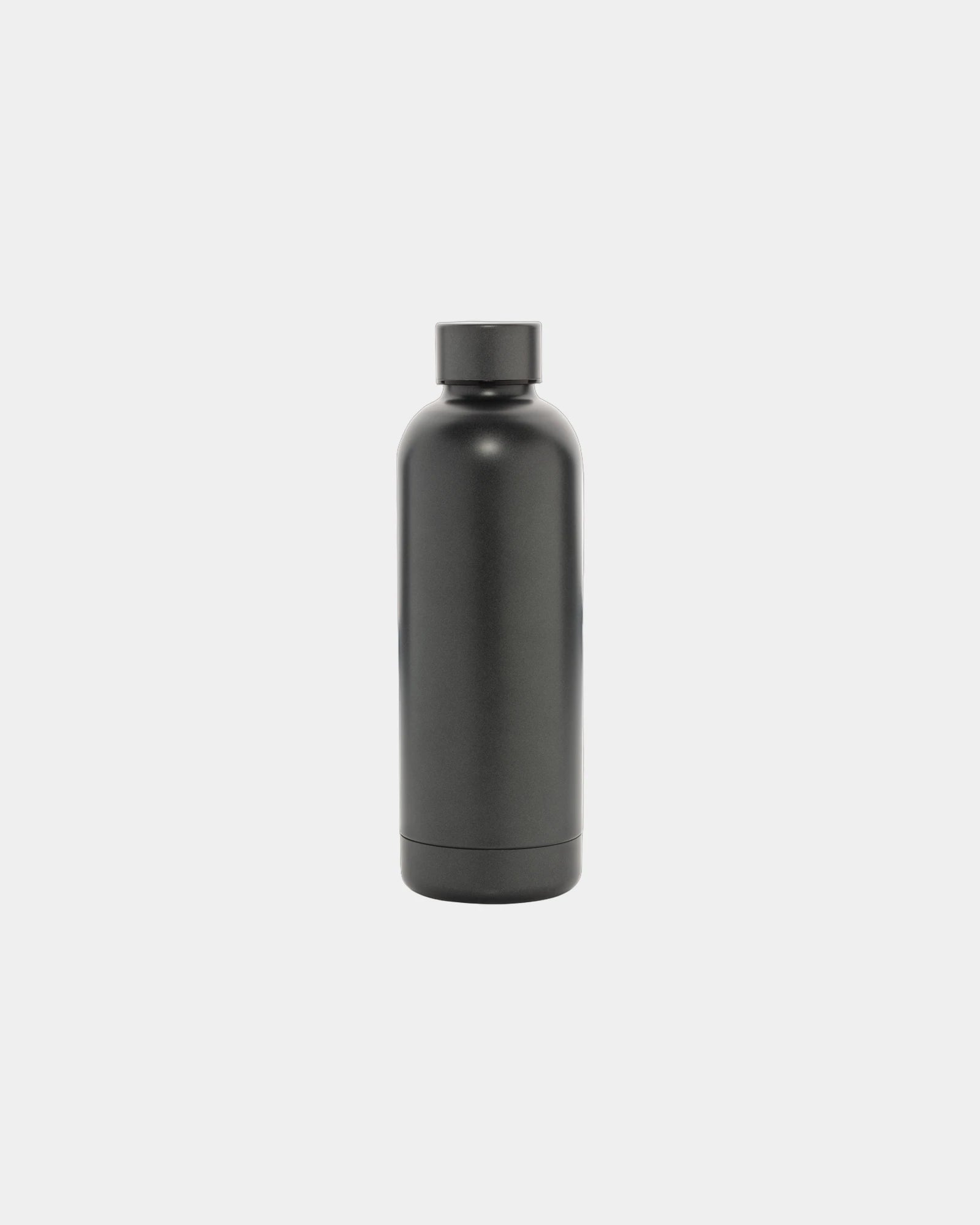 Bouteille isotherme acier inoxydable recyclé 500ml à personnaliser - 13