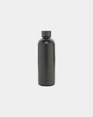 Bouteille isotherme acier inoxydable recyclé 500ml à personnaliser - 13