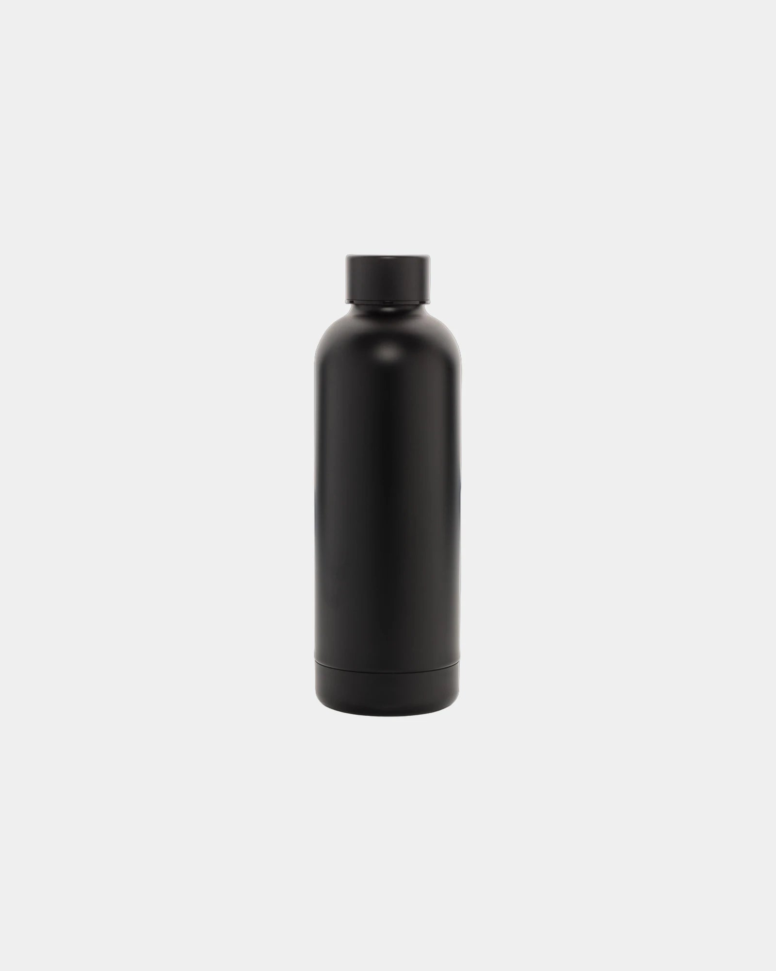 Bouteille isotherme acier inoxydable recyclé 500ml à personnaliser - 7