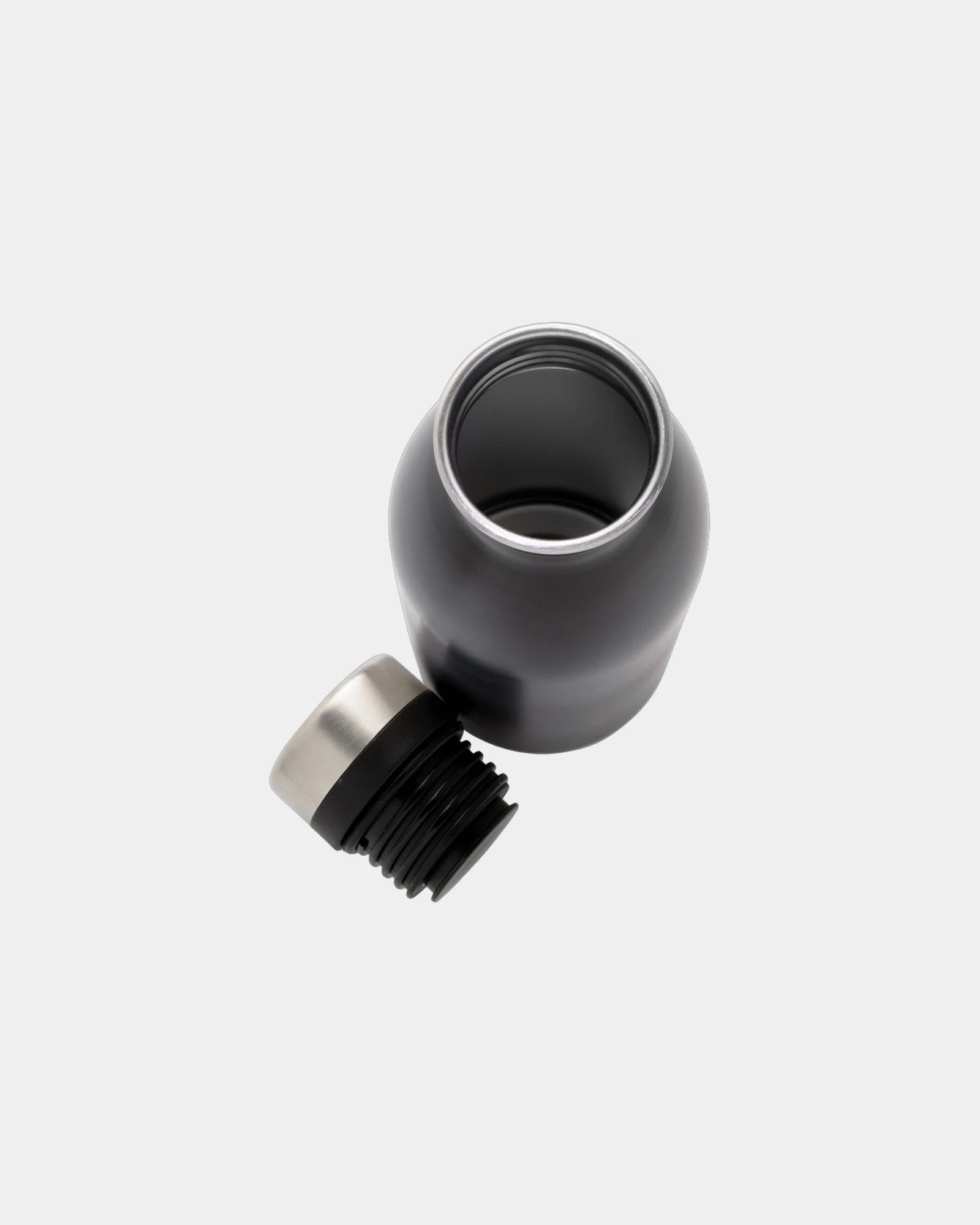 Bouteille inox recyclé 500ml à personnaliser - 6