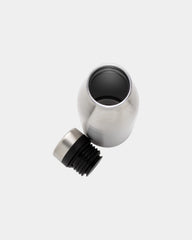 Bouteille inox recyclé 500ml à personnaliser - 13
