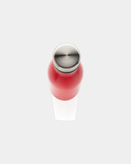 Bouteille inox recyclé 500ml à personnaliser - 23