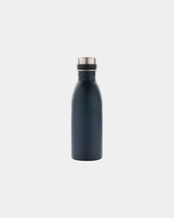 Bouteille inox recyclé 500ml à personnaliser - 1
