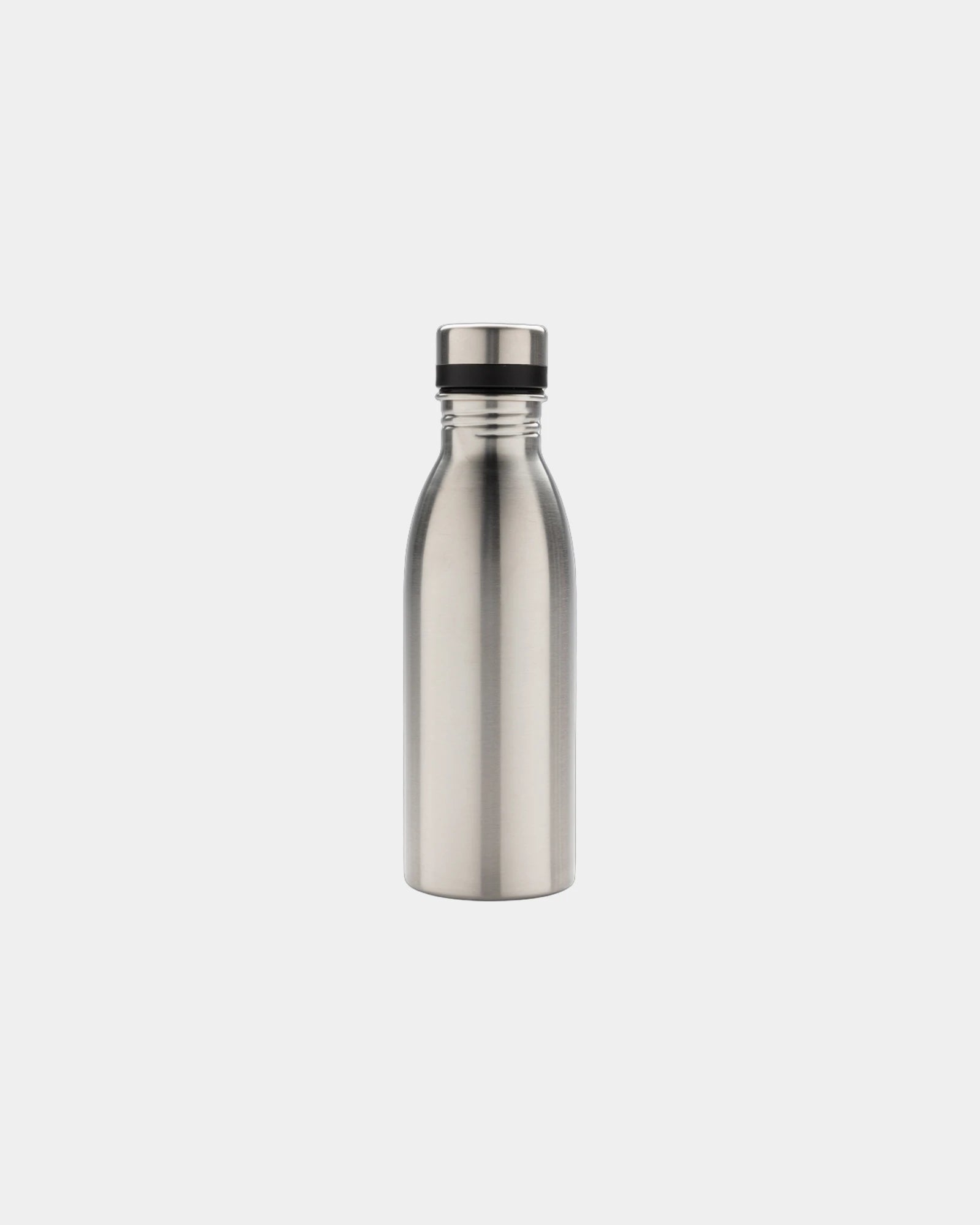 Bouteille inox recyclé 500ml à personnaliser - 12