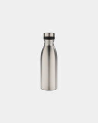 Bouteille inox recyclé 500ml à personnaliser - 12