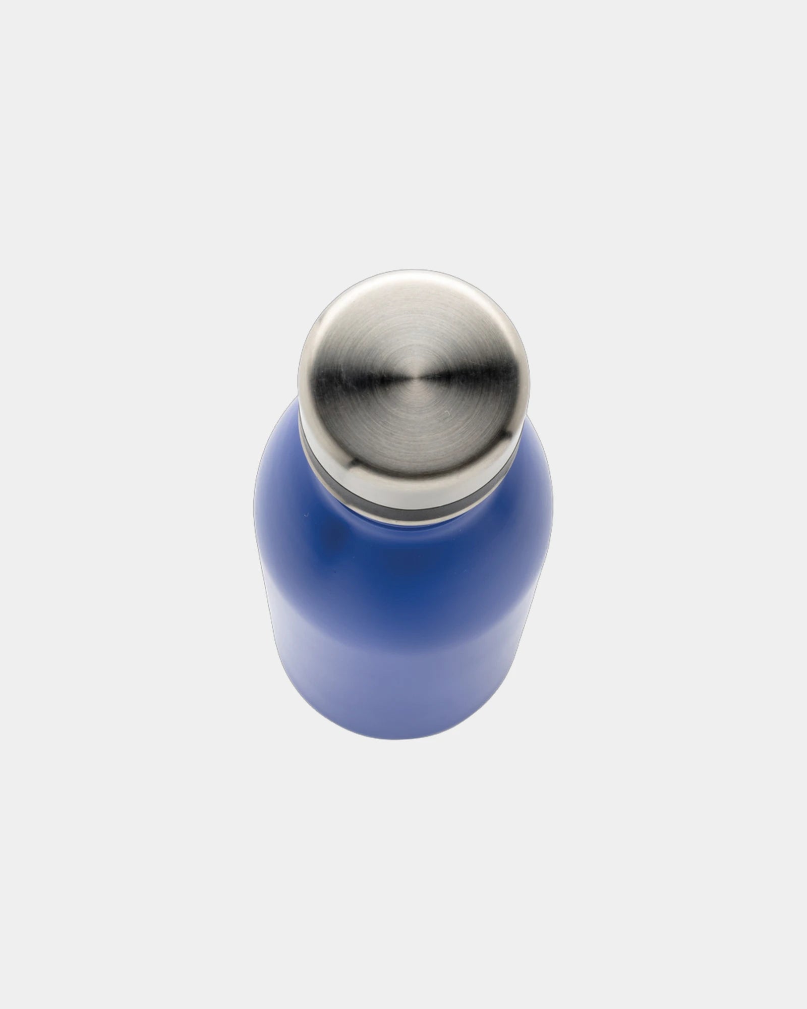 Bouteille inox recyclé 500ml à personnaliser - 29