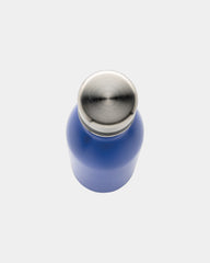 Bouteille inox recyclé 500ml à personnaliser - 29