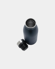 Bouteille inox recyclé 500ml à personnaliser - 2