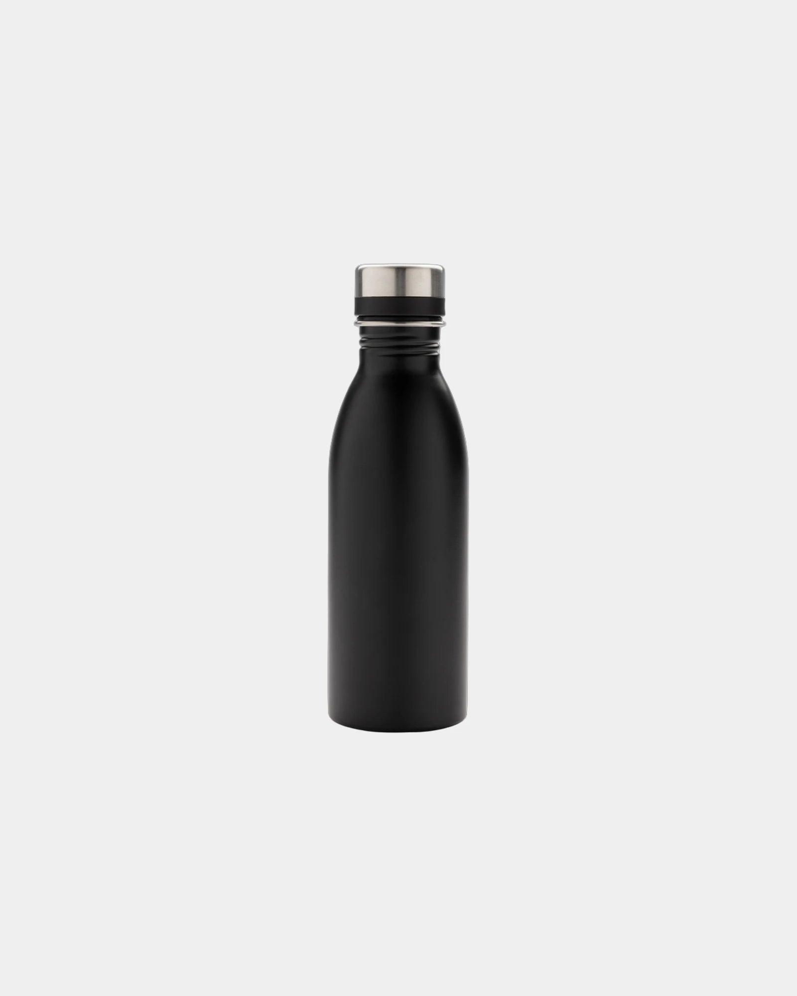 Bouteille inox recyclé 500ml à personnaliser - 5