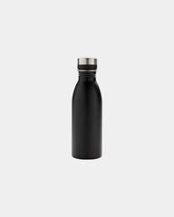 Bouteille inox recyclé 500ml à personnaliser - 5