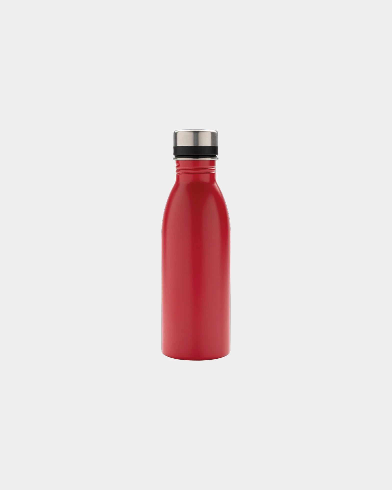 Bouteille inox recyclé 500ml à personnaliser - 22