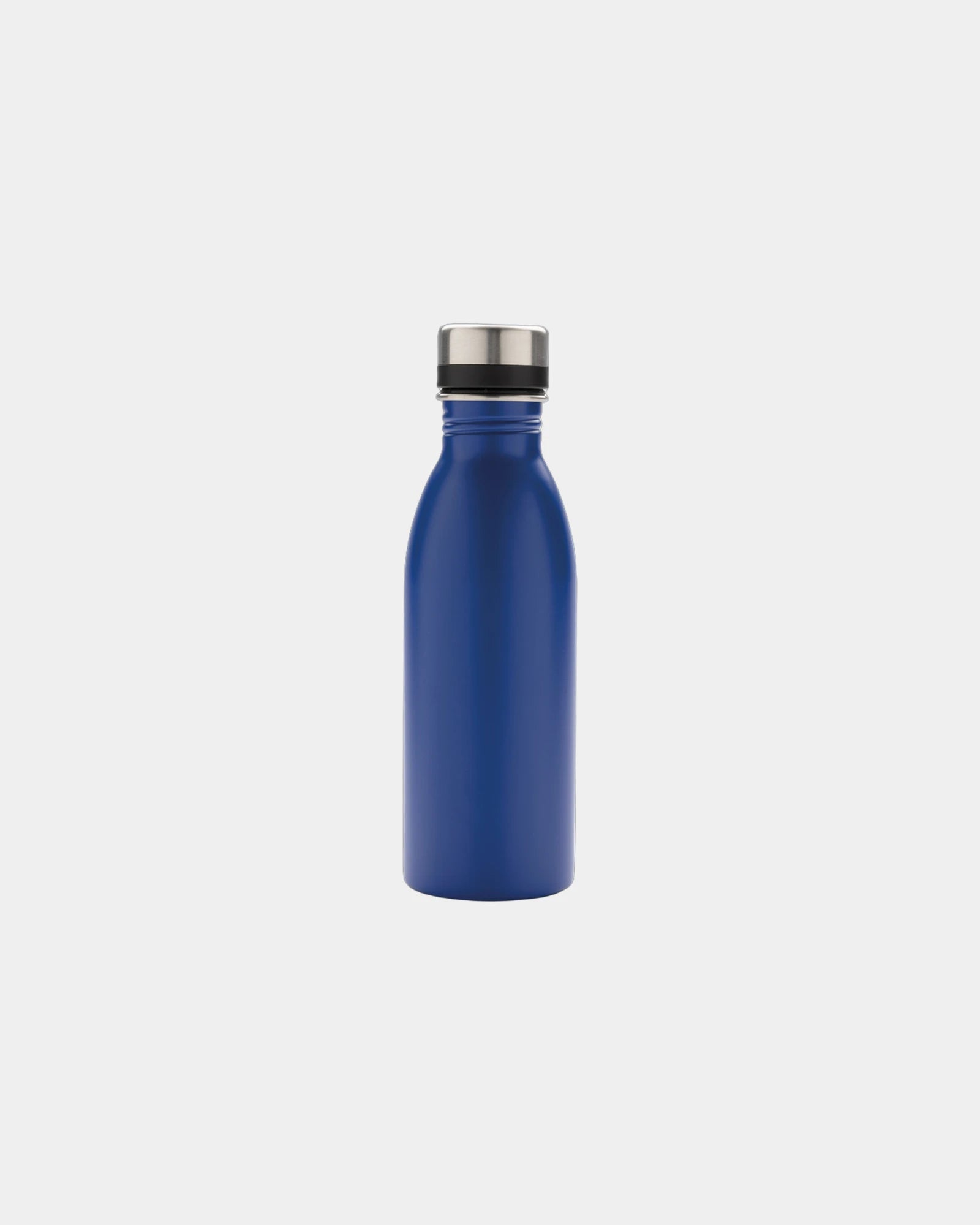 Bouteille inox recyclé 500ml à personnaliser - 28