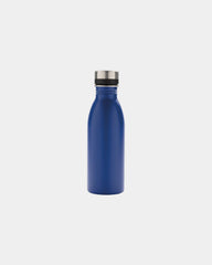 Bouteille inox recyclé 500ml à personnaliser - 28