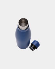Bouteille inox recyclé 500ml à personnaliser - 17