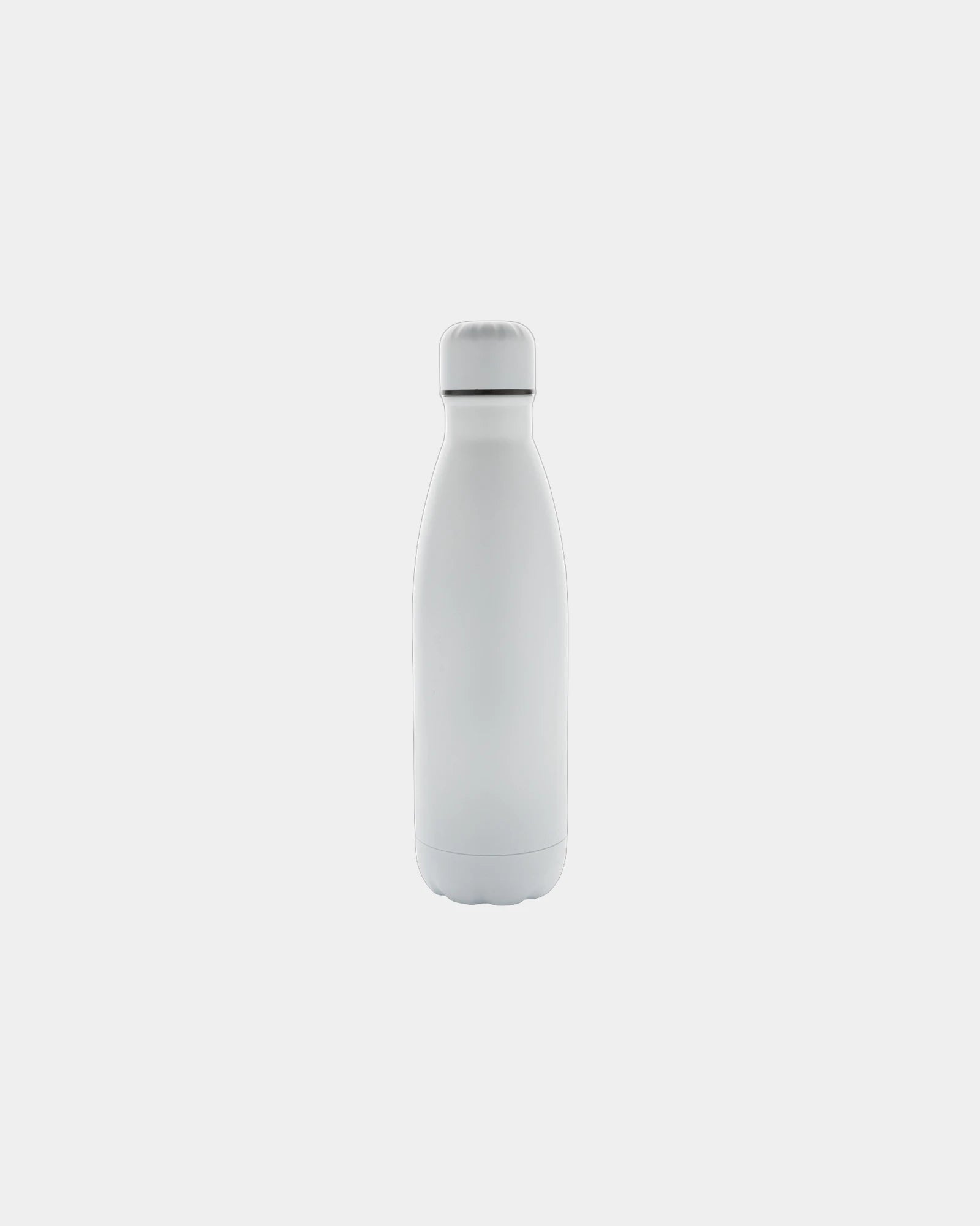 Bouteille inox recyclé 500ml à personnaliser - 11