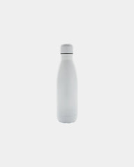 Bouteille inox recyclé 500ml à personnaliser - 11