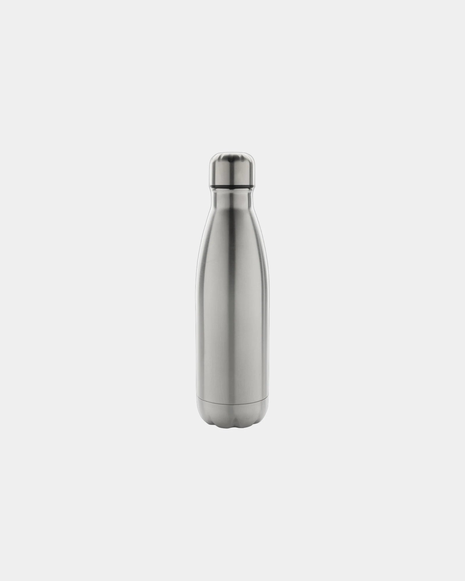 Bouteille inox recyclé 500ml à personnaliser - 6
