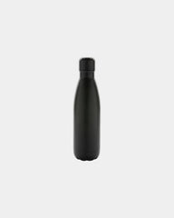 Bouteille inox recyclé 500ml à personnaliser - 1