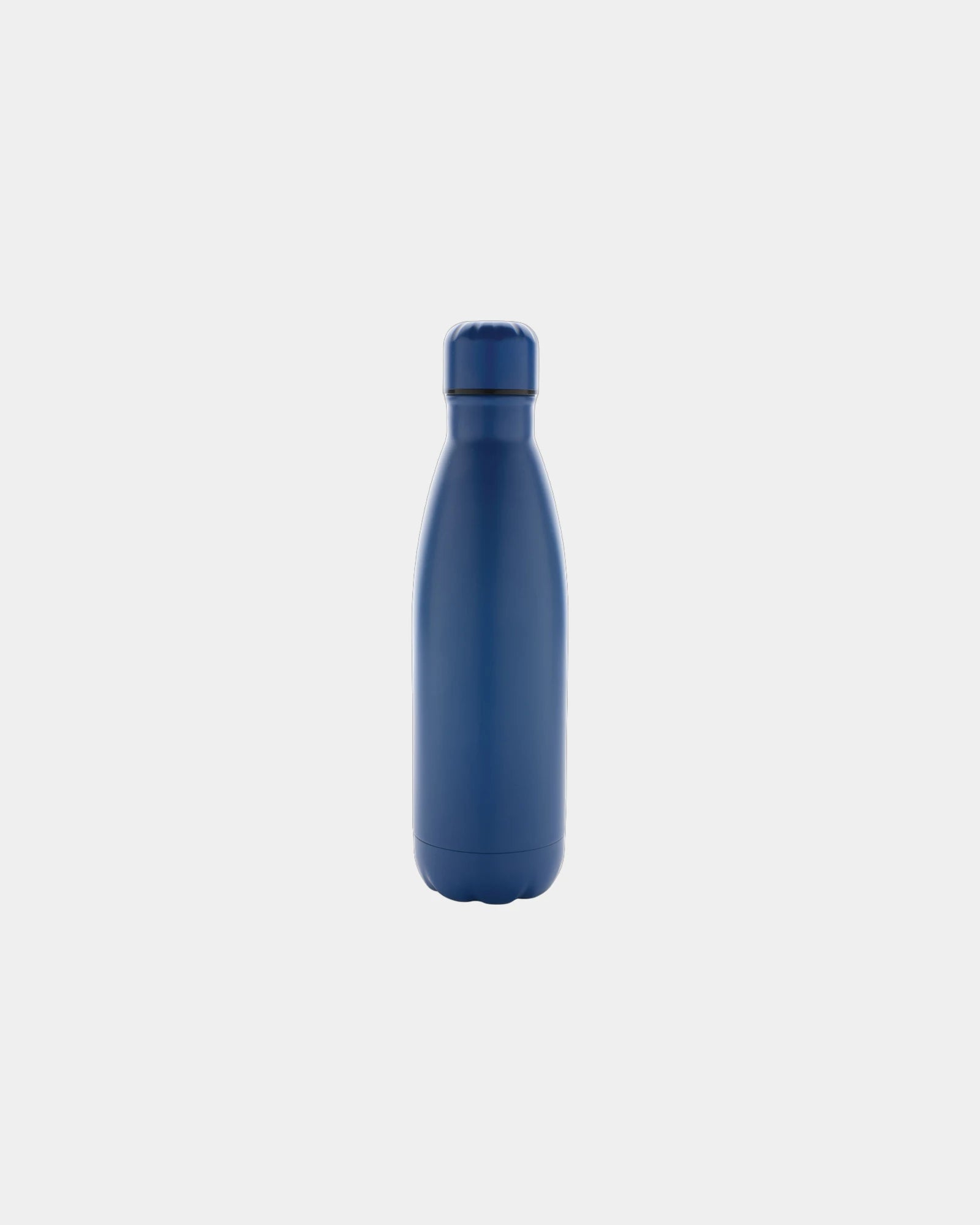 Bouteille inox recyclé 500ml à personnaliser - 16