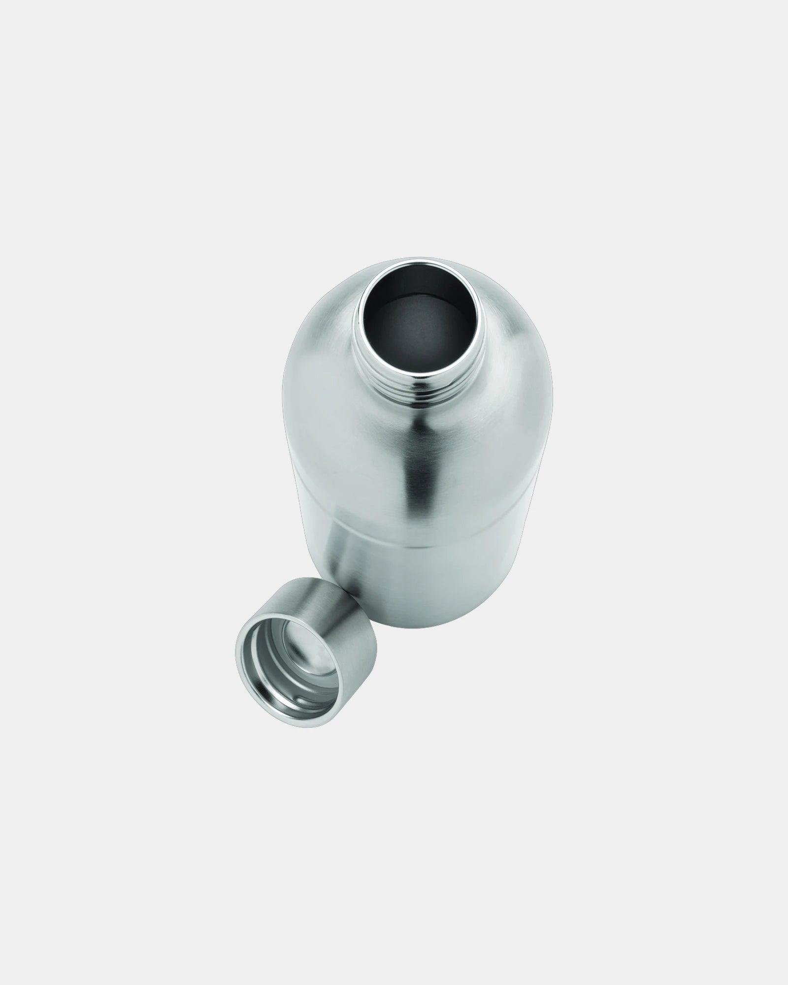 Bouteille acier inoxydable recyclé 800ml à personnaliser - 9