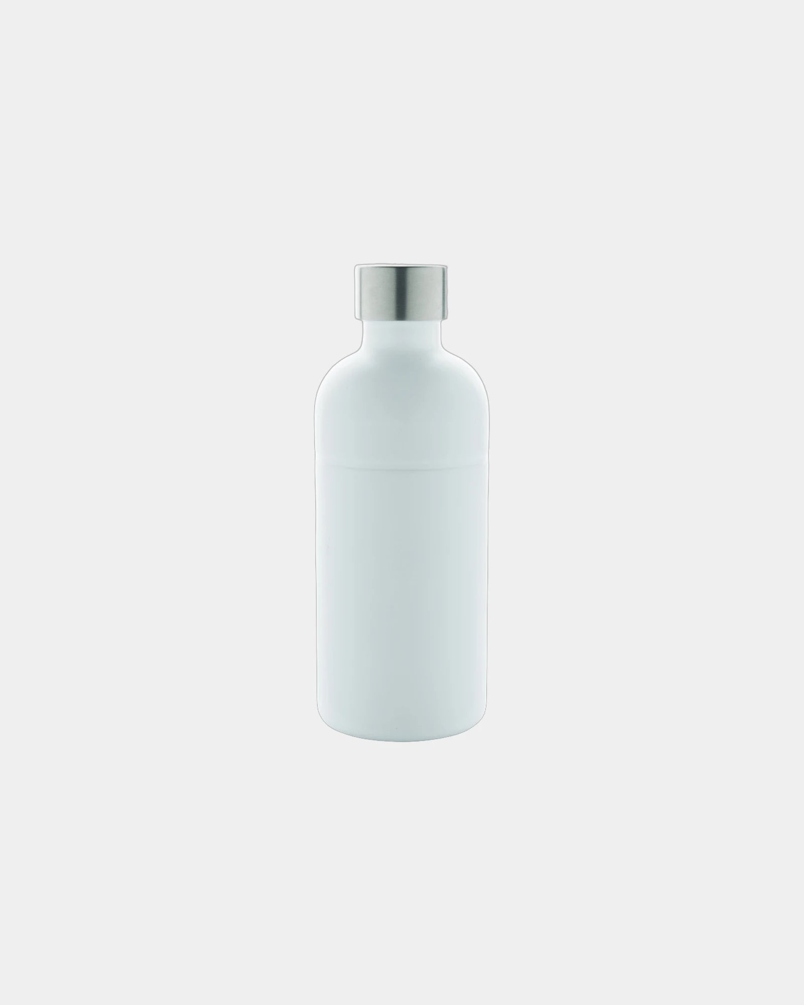 Bouteille acier inoxydable recyclé 800ml à personnaliser - 14
