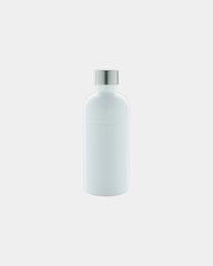 Bouteille acier inoxydable recyclé 800ml à personnaliser - 14