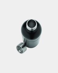Bouteille acier inoxydable recyclé 800ml à personnaliser - 2