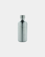 Bouteille acier inoxydable recyclé 800ml à personnaliser - 8